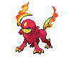 Abres Shiny.png
