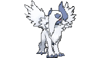 absol-gif.109276