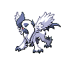 absol-mega.gif