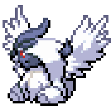 absol-mega-large.png