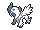 absol-mega.png