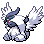 absol-mega.png