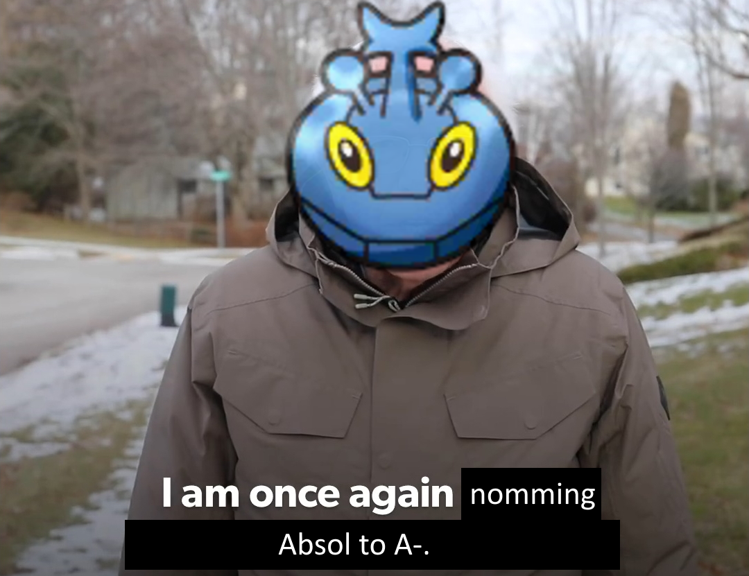 Absol Propoganda.png