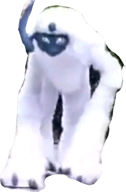 absol quadsuit 2.png