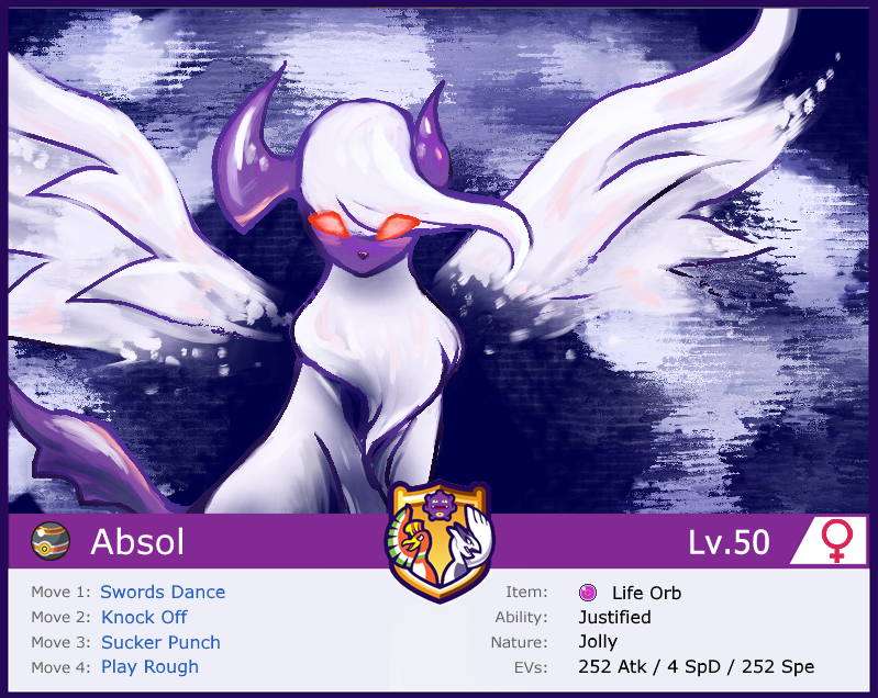 absol.ty.png