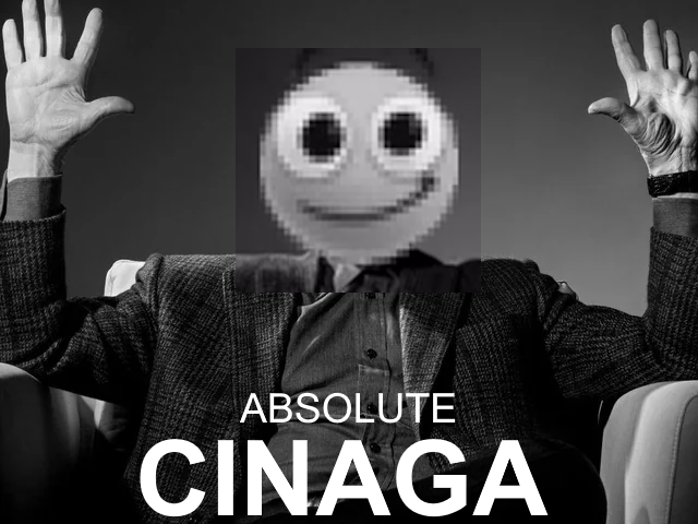ABSOLUTE CINAGA.png