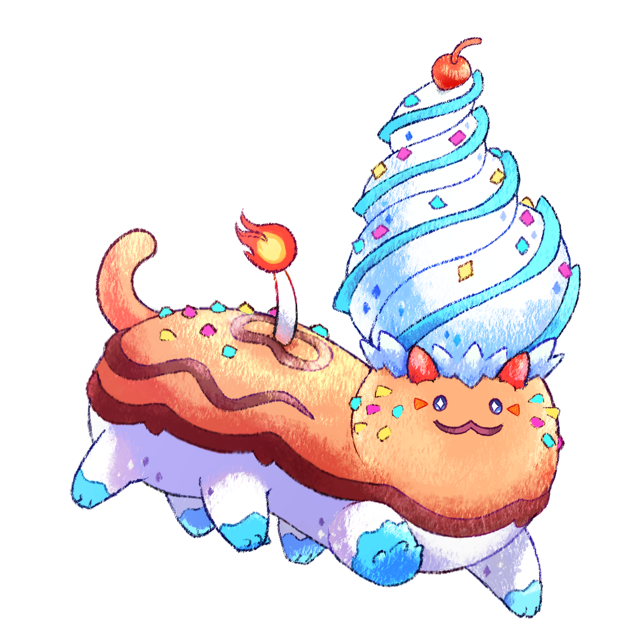 absoluteunit.png