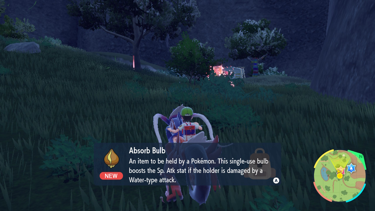 Absorb Bulb.jpg