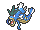 AC33A059-3CB5-4DC5-A7F9-3022579B54A0.png