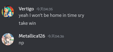 AC4C395B48A86AE1A81FD6DD2340534E.png