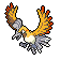 AC9C4812-7743-4C44-9DA1-6A38473598AE.png