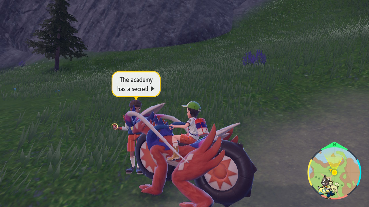 Academy Secret.jpg