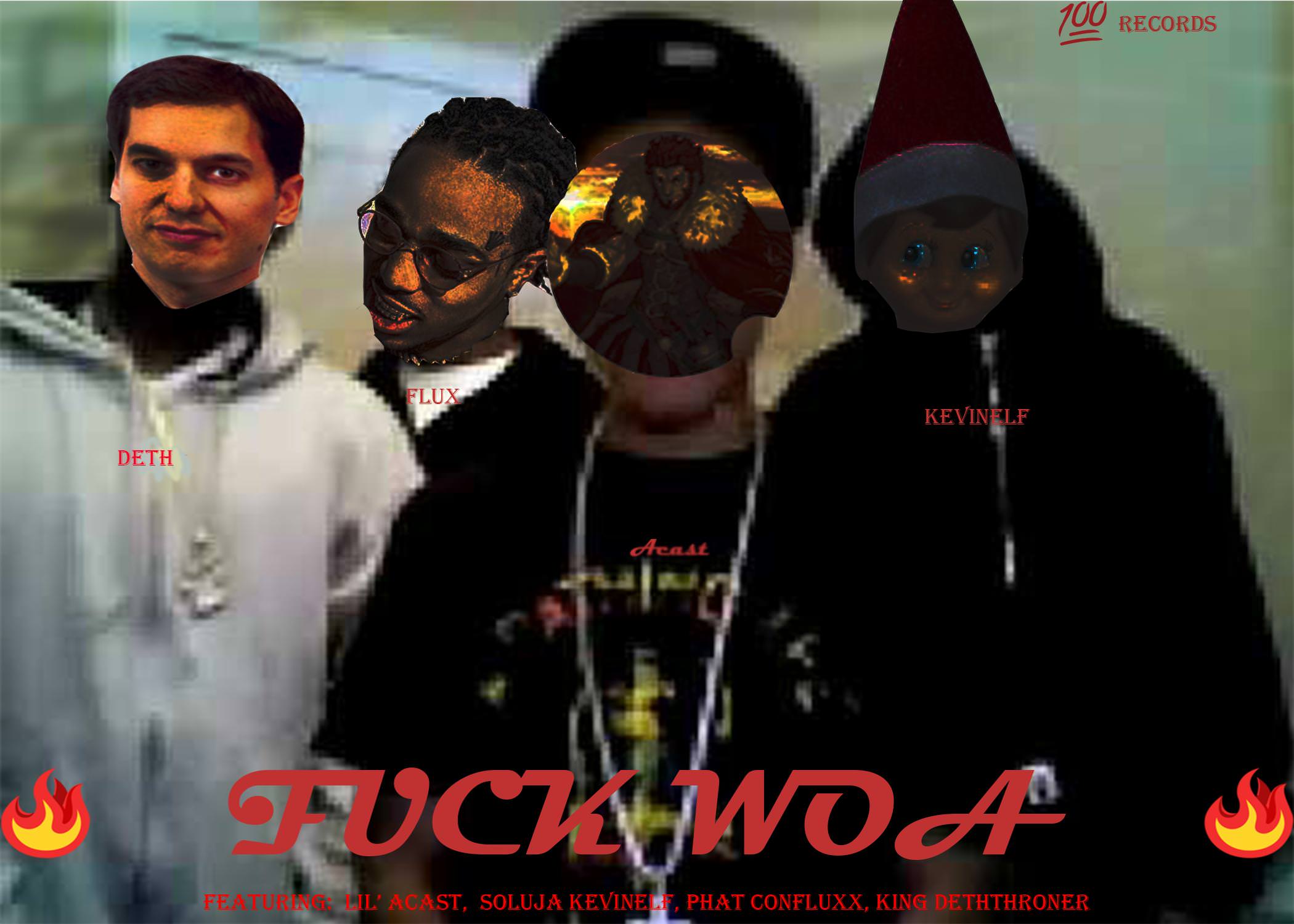 acastmixtape3.jpg