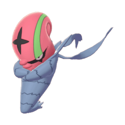 Accelgor.png