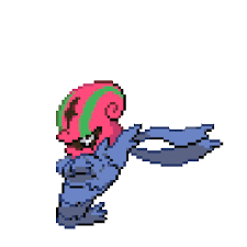 AccelgorBW.png