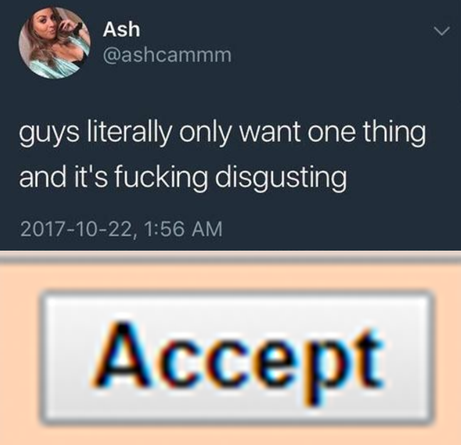accept meme.png