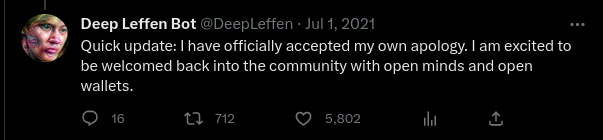 Accepted my own apology.png