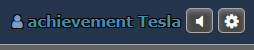 account.PNG