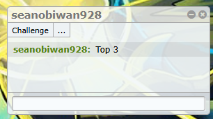 Account Proof.png