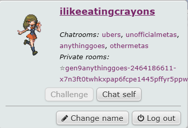 accountproof.png