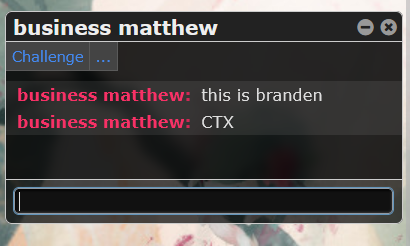 accProof.PNG