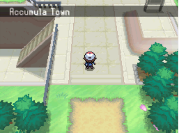 accumula town.png