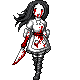 ace (2).png