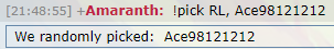 ace9812.png