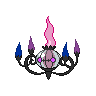 ACEBIRO CHANDY.png