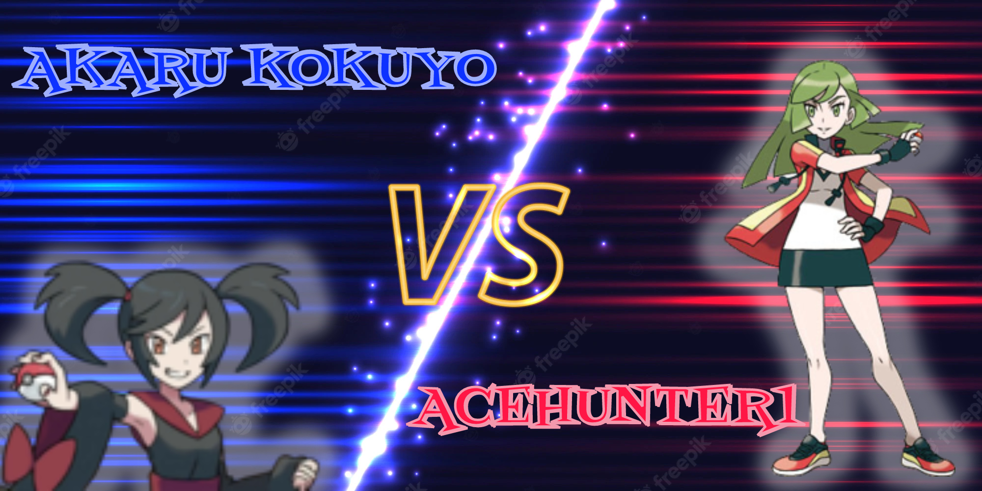 acehunter vs akaru.jpg