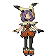 Acerola Halloween.png