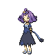 acerola.png
