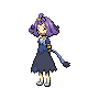 acerola.png