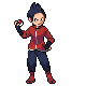acetrainer-gen4.png