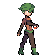 acetrainer-gen4dp (1).png