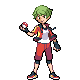 acetrainer-gen6.png