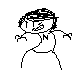 acetrainersnow.png
