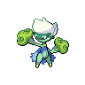 achillean_roserade.png