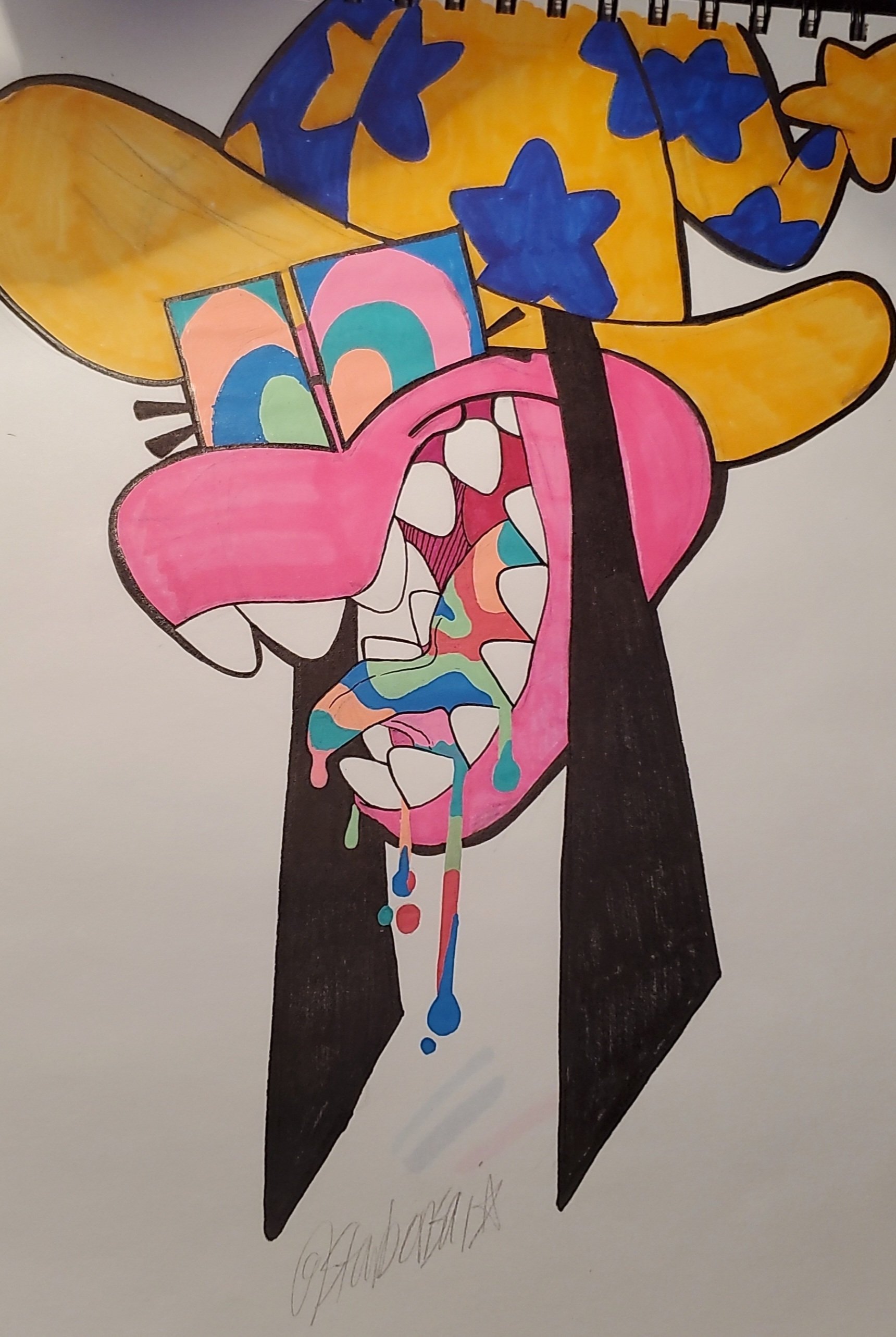 acid.jpg