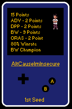 ACII Player Card.png