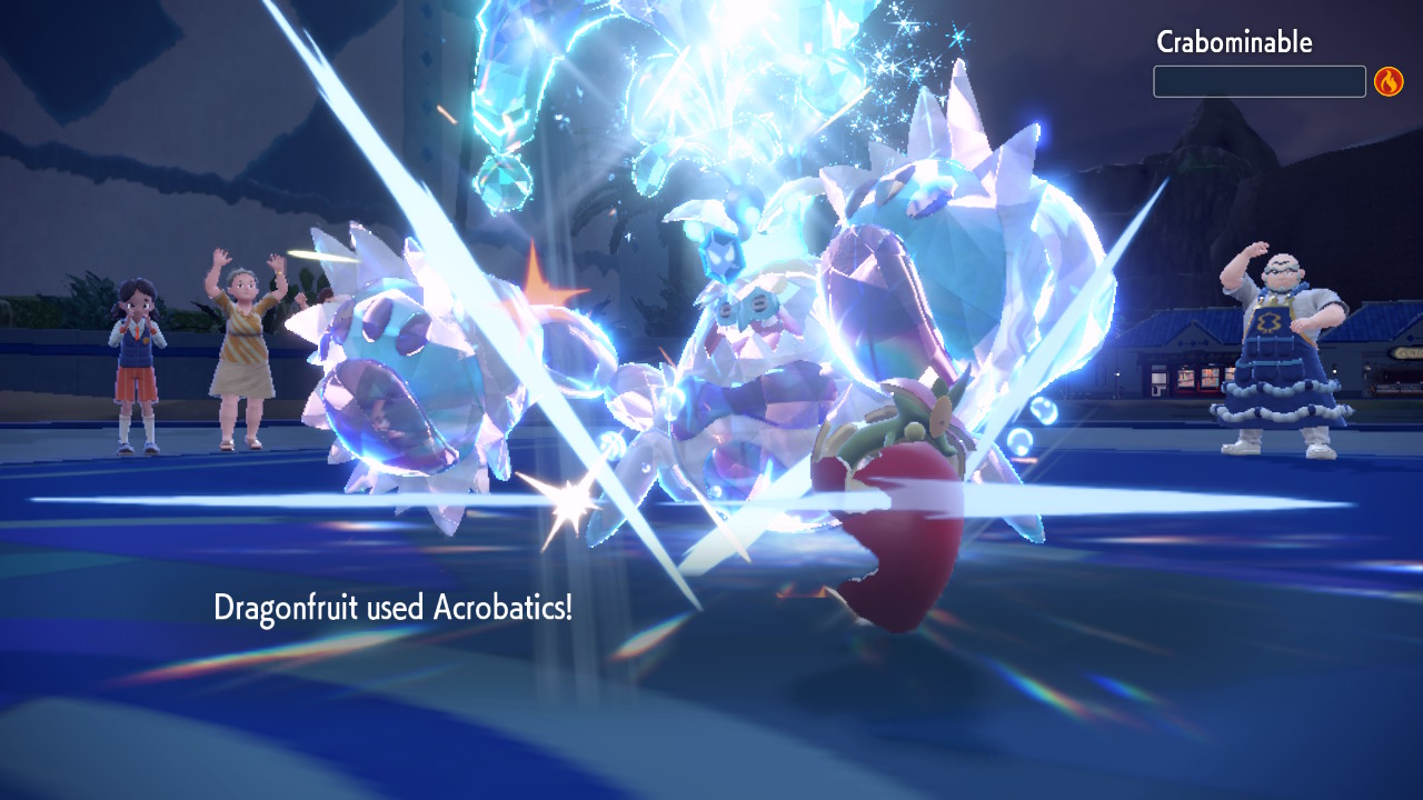 Acrobatics Finish.jpg