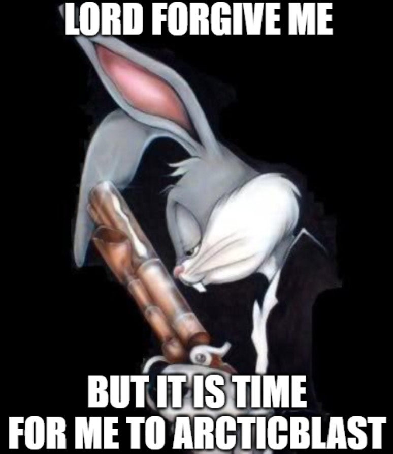 acrticblast 2.png