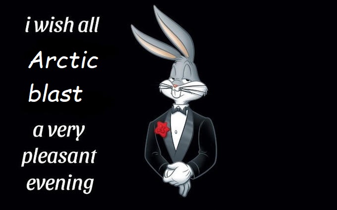 acrticblast.jpg