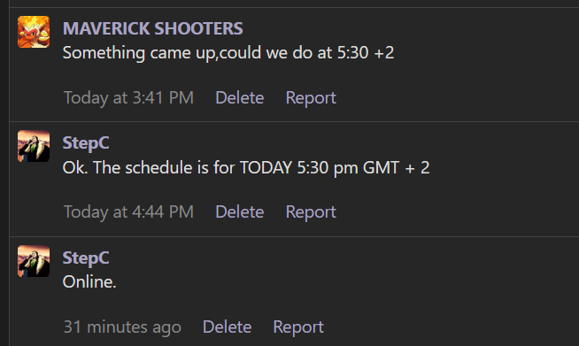act ms 1.png