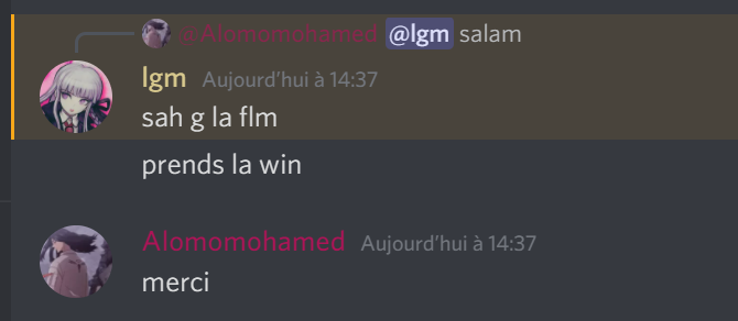 act.PNG