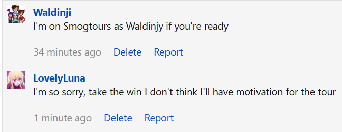 Act Win Proof.PNG
