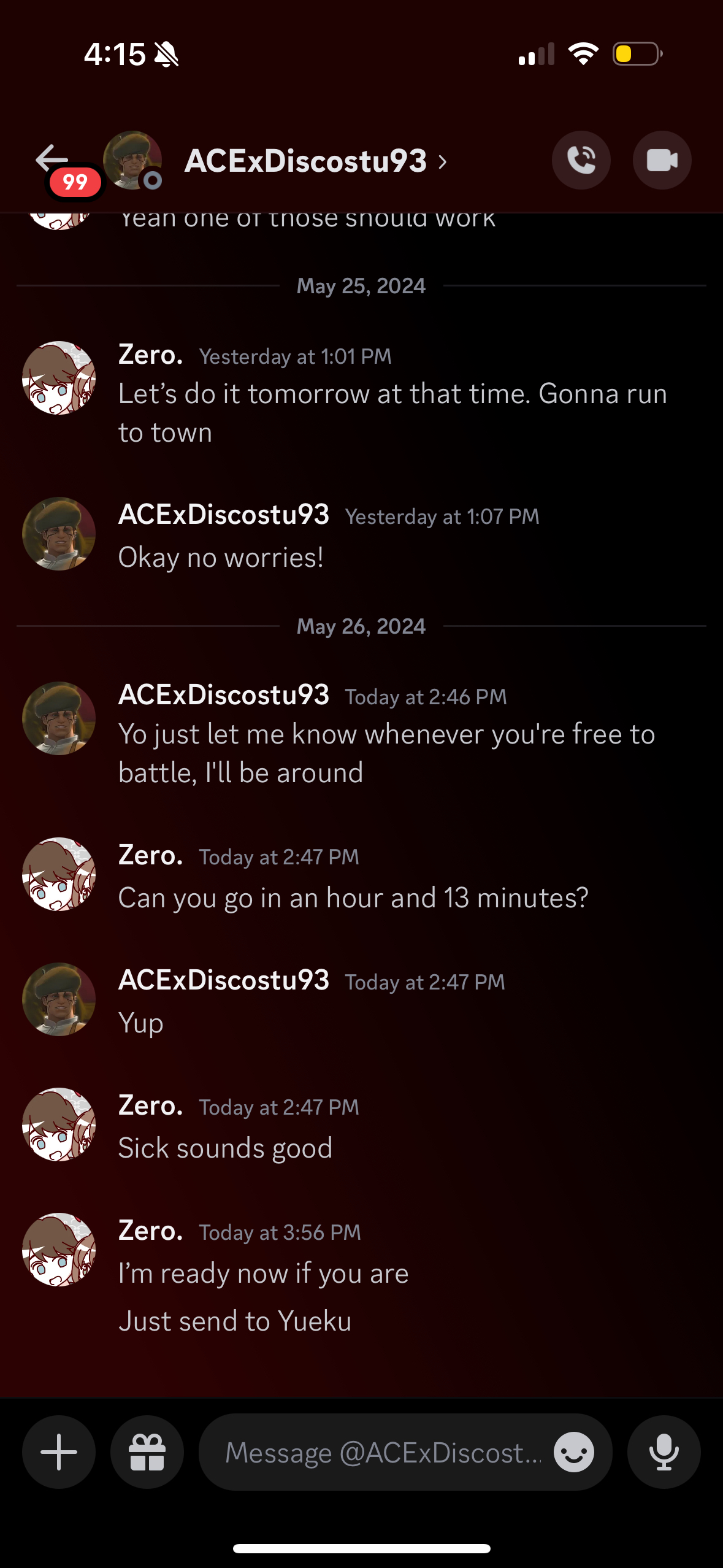 act win rq.jpg
