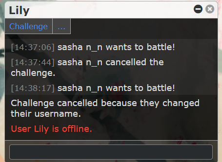 act1.PNG