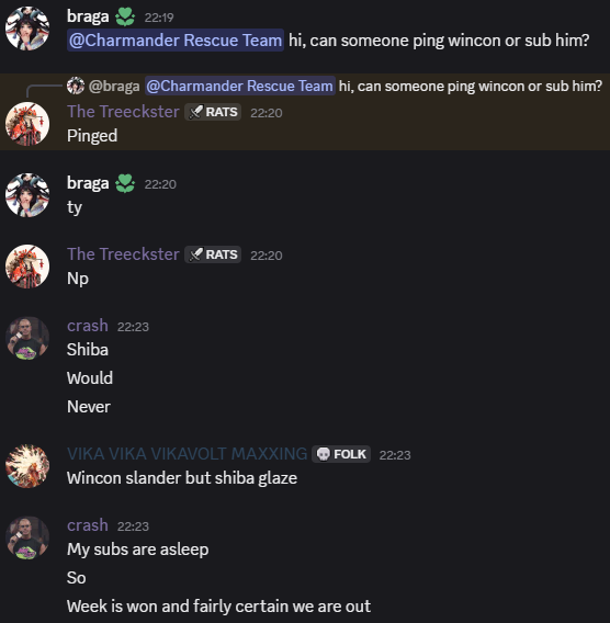 act123.png