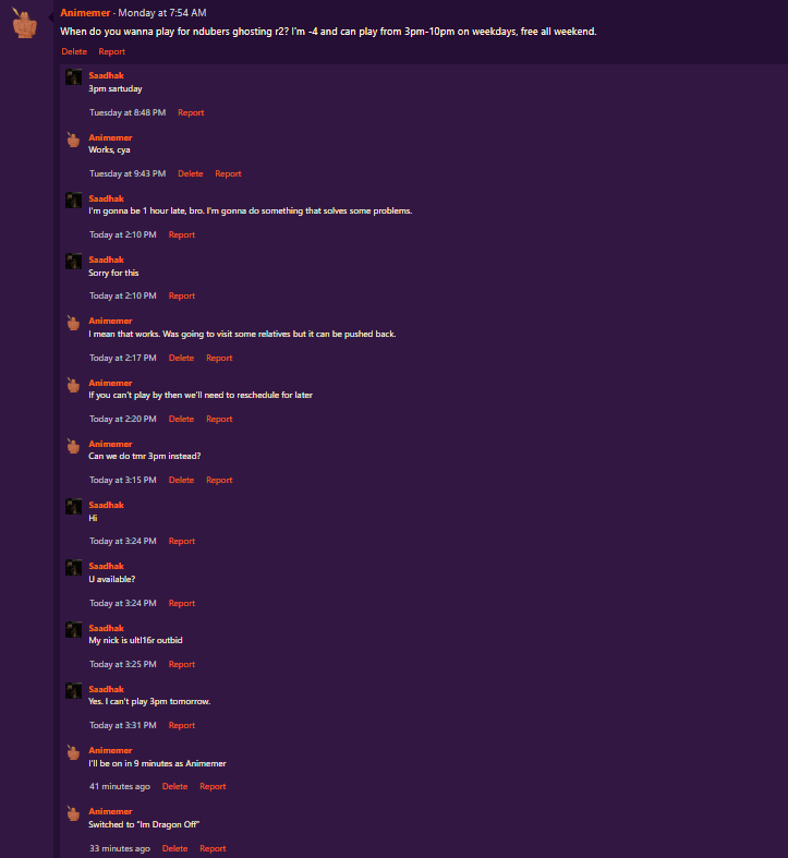act_proof1.png